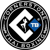 Cornerstone Thai Boxing | Muay Thai | BJJ | Boxing | Martial Arts School - BJJ Academy