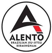 Alento BJJ Birmingham - BJJ Academy