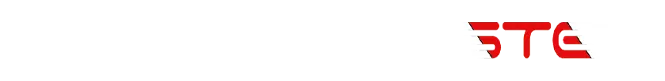 Roots System BJJ & MMA - Logo