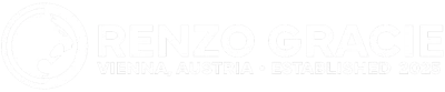 Renzo Gracie Vienna - Logo