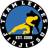 Team Leites Stockholm - BJJ Academy