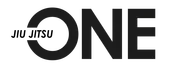 ONE Jiu Jitsu - Logo
