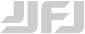 RRT Brazilian Jiu-Jitsu Academy - Logo