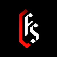 Fight Sports Club South Beach Brazilian Jiu-Jitsu - BJJ Academy