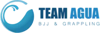 Team Agua - Logo