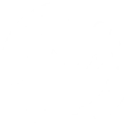Jungle BJJ Bratislava - Logo