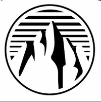 High Altitude Martial Arts - Logo