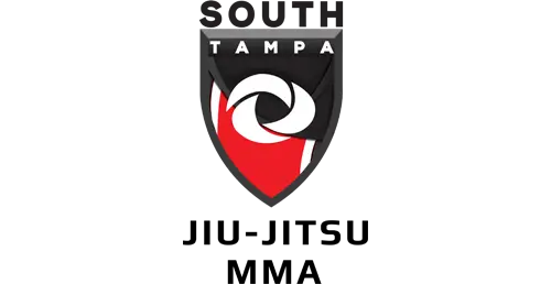 South Tampa Jiu-Jitsu & MMA - Logo