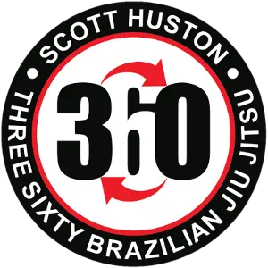 360 Brazilian Jiu-Jitsu Academy - BJJ Academy