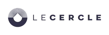 Cercle Tissier - Logo