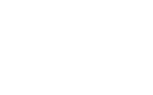 374 MMA - Logo