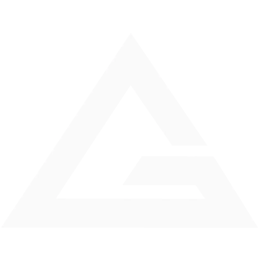 Gracie Barra Headquarters - Brazilian Jiu-Jitsu & Self Defense - Logo