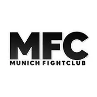 munich fightclub - BJJ Academy