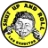 Los Banditos - Logo