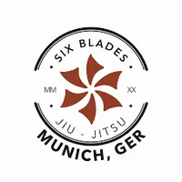 Sanefighting / BJJ, MMA Munich - BJJ Academy