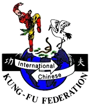 Sportakademie Dr. Lee Ibbenbüren - Logo