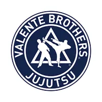 Valente Brothers Jiu-Jitsu Coral Gables - BJJ Academy