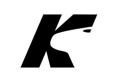 Kapincho Jiu-Jitsu Australia - Logo
