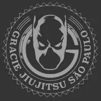 Gracie School - Logo