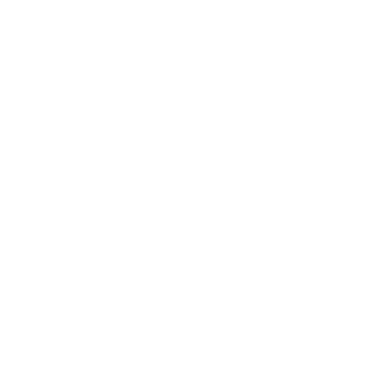 Charlottesville Brazilian Jiu-Jitsu - Logo