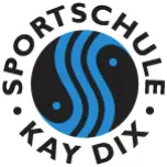 Sportschule Gera - the art of body movement Kay Dix - Logo
