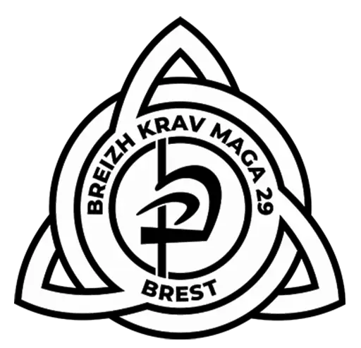 Bkm29 - Logo