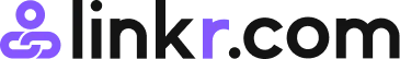 GFTeam Liège - Logo