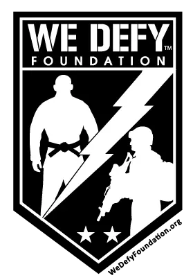 Fresh Brazilian Jiu Jitsu - Logo