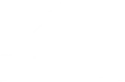 Elite Fight Club - BJJ Academy