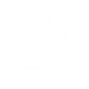 Olson's Martial Arts Academy - Logo