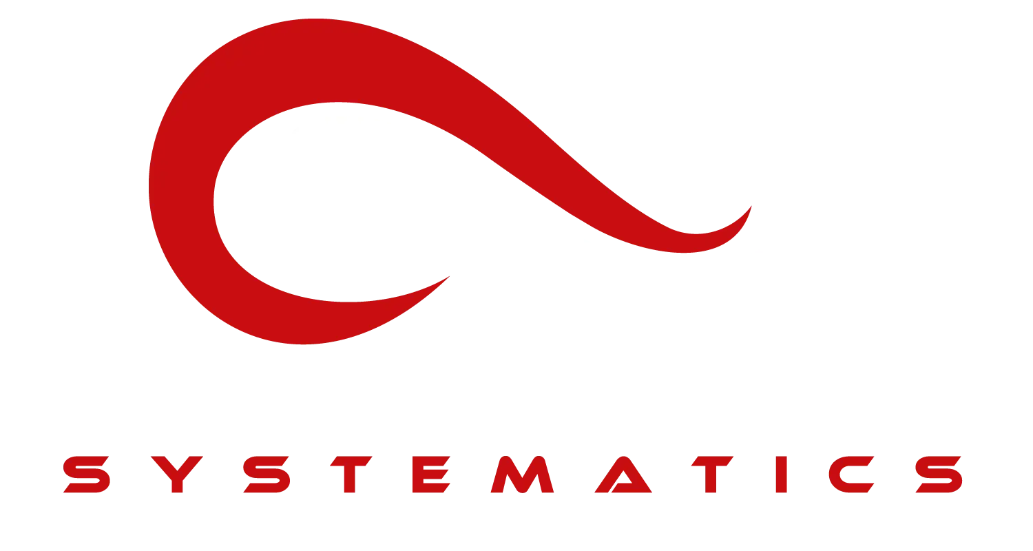 Kampfkunst Akademie Wels - Martial Arts Systematics - Selbstverteidigung - Logo