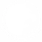Renzo Gracie Prague - Logo