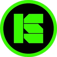 Industrial Strength Gym: Fitness & Jiu Jitsu - Logo