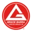 Gracie Barra Sharjah Jiu Jitsu - Logo