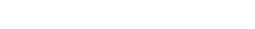 FIGHTORY Ludwigsburg - Logo