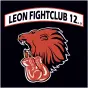 Leon Fight Club 12 - Logo