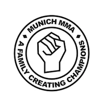Munich MMA - BJJ Academy