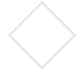 Solar Dojo - Logo
