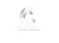Andre Gusmao Academy - BJJ Academy