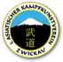 1. Asiatischer Kampfkunstverein Zwickau e.V. - BJJ Academy