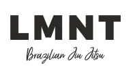 LMNT BJJ Aalst - Logo