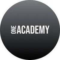 ONE Academy | SATX - BJJ Academy