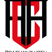 ACA Brazilian Jiu-Jitsu - Logo
