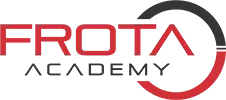 Frota Academy Luzern - Logo