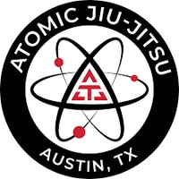 Atomic Jiu-Jitsu - BJJ Academy