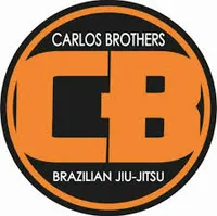 Escola De Jiu-Jitsu Carlos Brothers - Logo