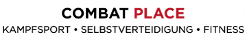 Combat Place Neuwied - Logo