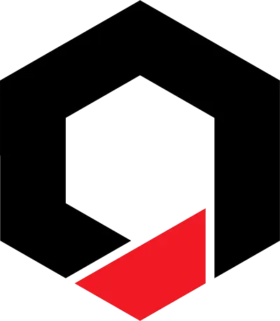 Brothers in Grappling (Rio Grappling Club) - Logo