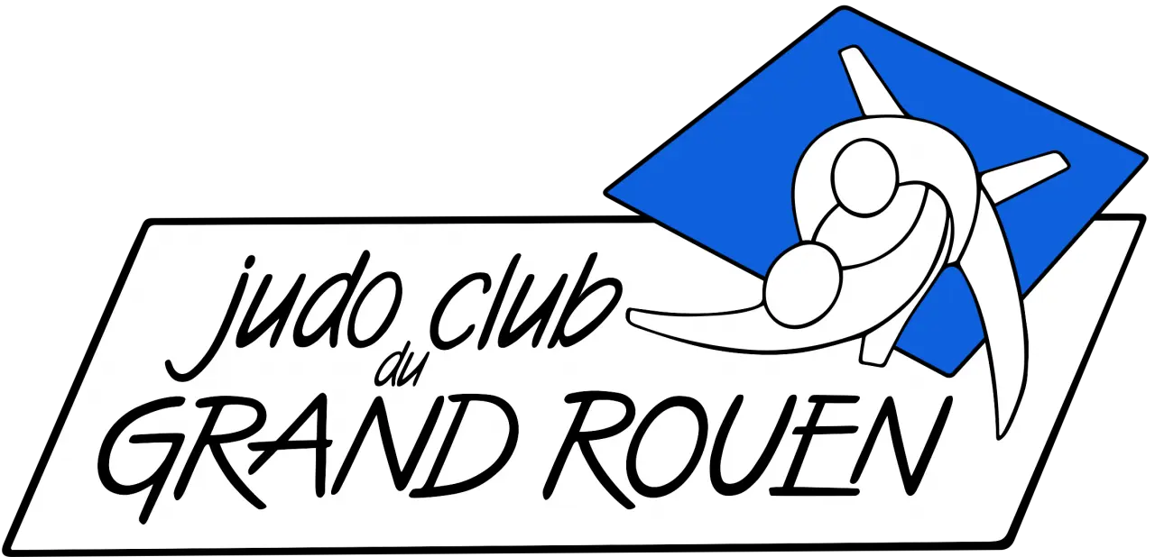 Dojo Des Docks : Mma, Jiu Jitsu Brésilien, Renforcement Musculaire, Cardio, Judo - Logo