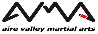 Aire Valley Martial Arts - BJJ Academy